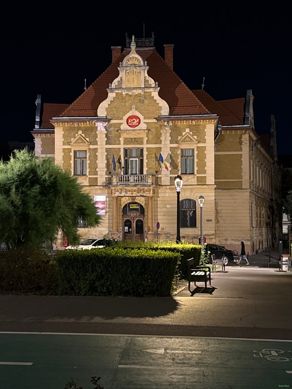 Brasov Old Town - 2026-07-29 04.39.32